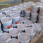 خرید قره قروت سفید